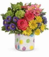 Beavercreek Florist image 3